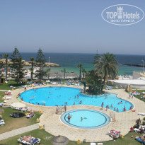 фото из отзыва ID 2704634