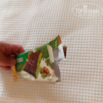 фото из отзыва ID 2704649