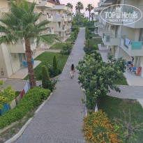 фото из отзыва ID 2704649