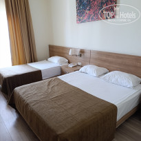 фото из отзыва ID 2704649