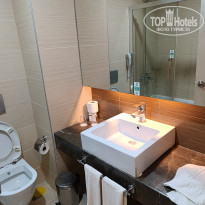 фото из отзыва ID 2704649