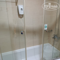 фото из отзыва ID 2704649