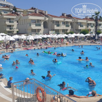 фото из отзыва ID 2704649