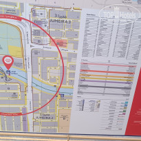 фото из отзыва ID 2704539