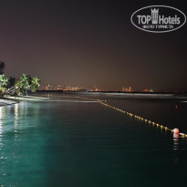 фото из отзыва ID 2704539