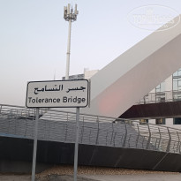 фото из отзыва ID 2704539