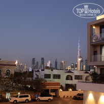 фото из отзыва ID 2704539