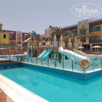 фото из отзыва ID 2704663