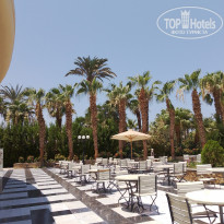 фото из отзыва ID 2704663