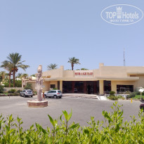 фото из отзыва ID 2704663