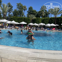 фото из отзыва ID 2704664