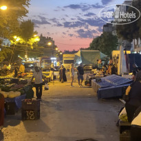 фото из отзыва ID 2704664