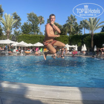 фото из отзыва ID 2704664