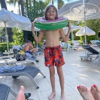 фото из отзыва ID 2704664