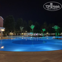 фото из отзыва ID 2704683