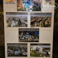 фото из отзыва ID 2704725