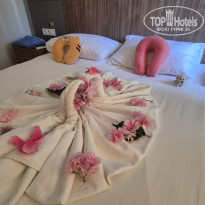 фото из отзыва ID 2704725