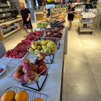 фото из отзыва ID 2704725