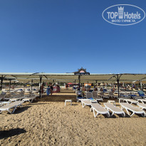 фото из отзыва ID 2704725