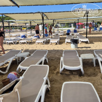 фото из отзыва ID 2704725