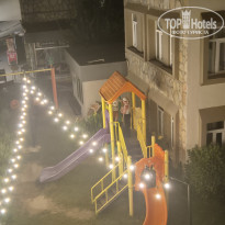 фото из отзыва ID 2704725