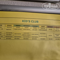 фото из отзыва ID 2704725