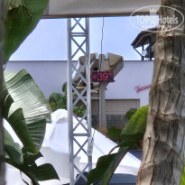 фото из отзыва ID 2704725