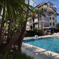 фото из отзыва ID 2704725