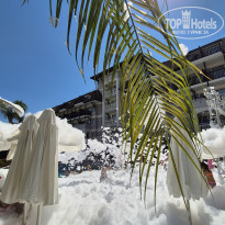 фото из отзыва ID 2704725