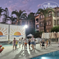 фото из отзыва ID 2704725