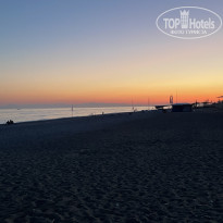 фото из отзыва ID 2704741