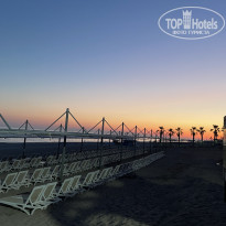 фото из отзыва ID 2704741