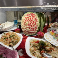 фото из отзыва ID 2704741