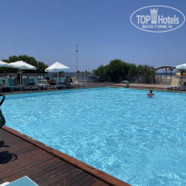 фото из отзыва ID 2704741