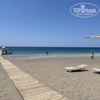 фото из отзыва ID 2704741