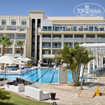 фото из отзыва ID 2704743