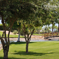 фото из отзыва ID 2704743