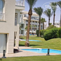 фото из отзыва ID 2704743