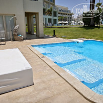 фото из отзыва ID 2704743