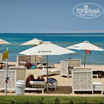 фото из отзыва ID 2704743