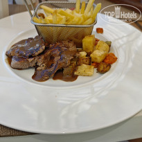 фото из отзыва ID 2704743