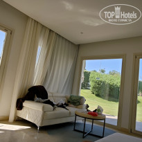 фото из отзыва ID 2704743