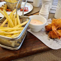 фото из отзыва ID 2704743