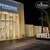 фото из отзыва ID 2704743