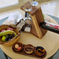 фото из отзыва ID 2704743