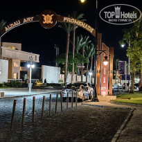 фото из отзыва ID 2704743