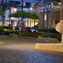 фото из отзыва ID 2704743