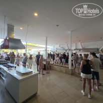 фото из отзыва ID 2704554