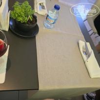 фото из отзыва ID 2704554