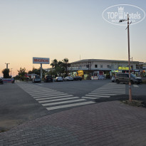 фото из отзыва ID 2704554